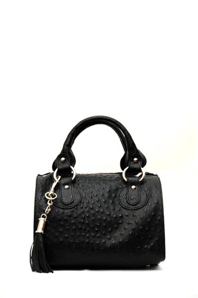 �������� ��������� �������